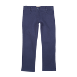 Boy - Ashton Cotton Trousers