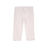 Girl - Valeria Capri Pants