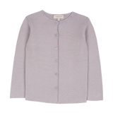 Girl - Sofia Cotton Cardigan