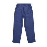 Boy - Adam 100% Cotton Pull-On Trousers