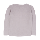 Girl - Sofia Cotton Cardigan