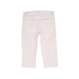 Girl - Valeria Capri Pants