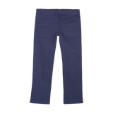 Boy - Ashton Cotton Trousers