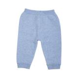 Baby Boy - Claudio 100% Cashmere Set