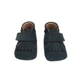 Baby Boy - Finn Tassel Boots