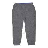 Teen Boy - Finley Cashmere Joggers