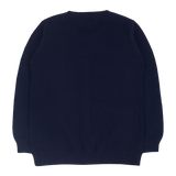 Girl - Sofi 100% Cashmere Everyday Cardigan 2 to 6 Years in Neutral Colours