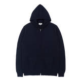 Men - Joao 100% Premium Cashmere Hoodie
