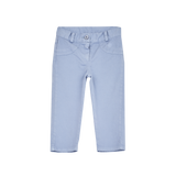 Girl - Valeria Capri Pants