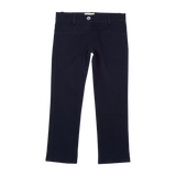 Boy - Ashton Cotton Trousers