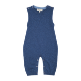 Baby Boy - Victor 100% Cashmere Set