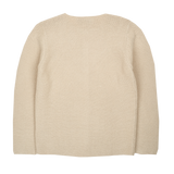 Girl - Sofia Cotton Cardigan