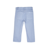 Girl - Valeria Capri Pants