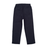 Boy - Adam 100% Cotton Pull-On Trousers