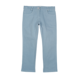Boy - Ashton Cotton Trousers