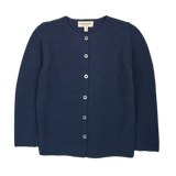 Girl - Sofia Cotton Cardigan