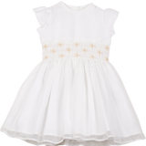 Baby Girl - Candice Dress - Silk Chiffon Edition