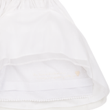 Girl - Candice Dress - Silk Chiffon Edition