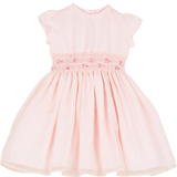 Baby Girl - Candice Dress - Silk Chiffon Edition