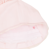 Baby Girl - Candice Dress - Silk Chiffon Edition
