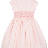 Girl - Candice Dress - Silk Chiffon Edition