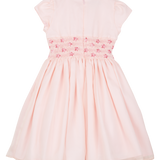 Girl - Candice Dress - Silk Chiffon Edition