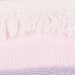 #Baby Pink l White l Lilac
