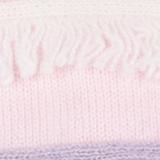 #Baby Pink l White l Lilac