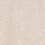 #Beige l Dusty Blue Melange