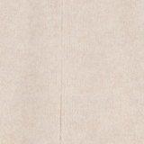 #Beige l Dusty Blue Melange