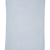 Baby Girl - Esme Dainty Cashmere Blanket