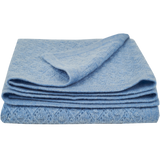 Baby Girl - Esme Dainty Cashmere Blanket