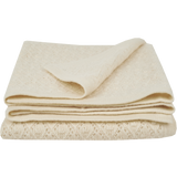 Baby Girl - Esme Dainty Cashmere Blanket