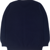 Girl - Sofi 100% Cashmere Everyday Cardigan 8 to 12 Years