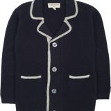Boy - Moreno 100% Cashmere Blazer