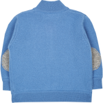 #Pastel Blue
