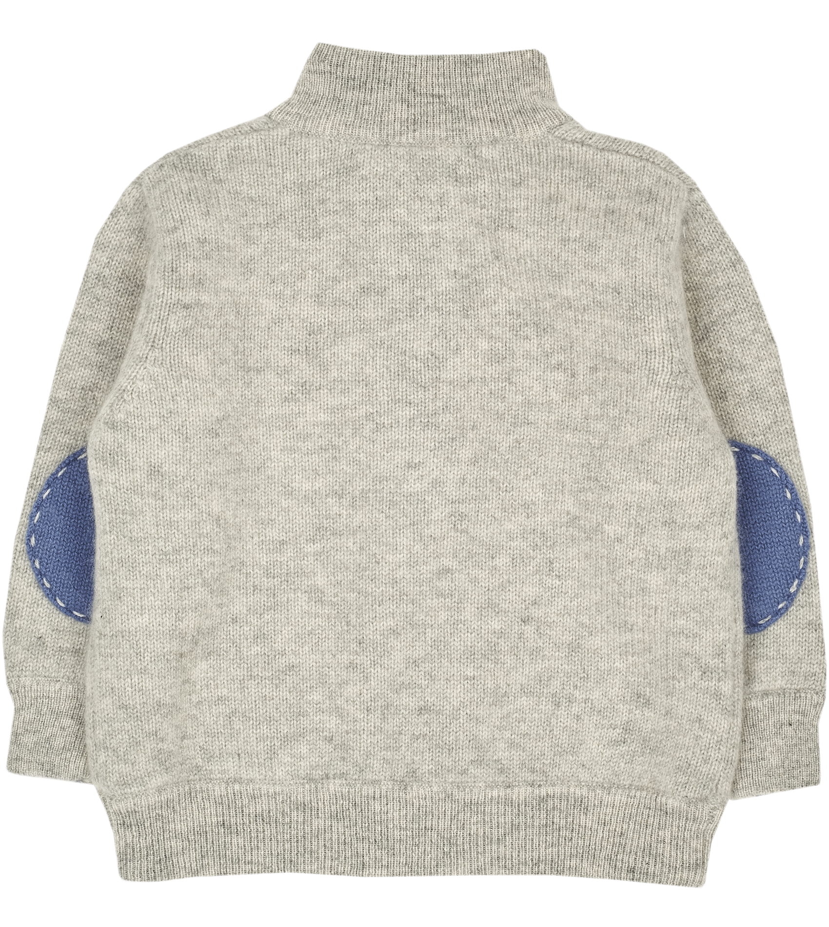 #Light Grey