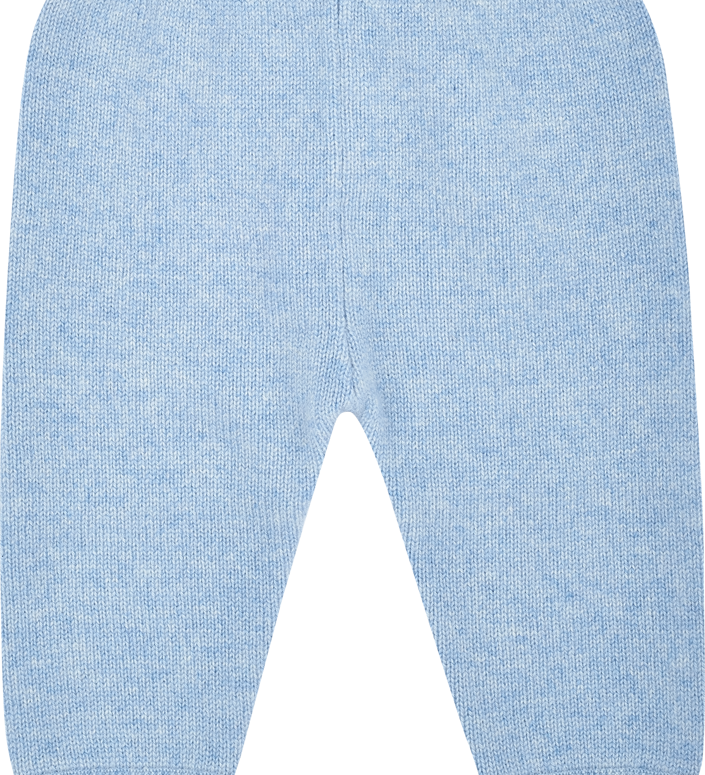 Baby Unisex - Finley Cashmere Joggers