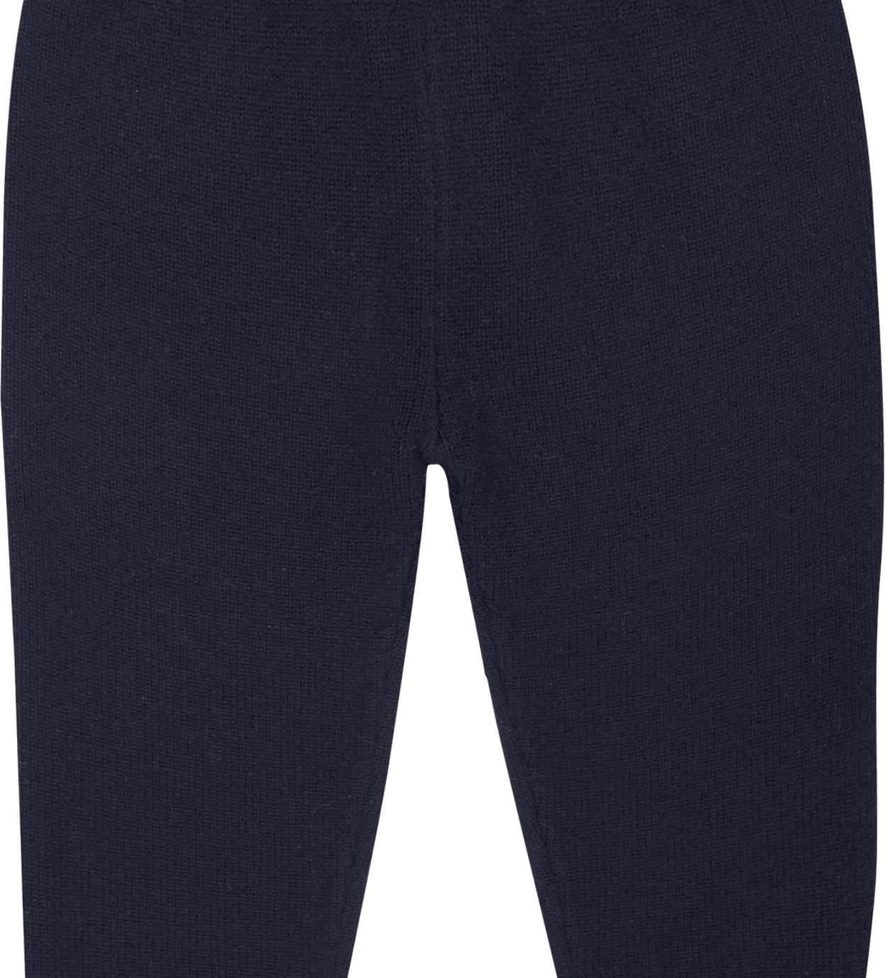 Baby Unisex - Finley Cashmere Joggers