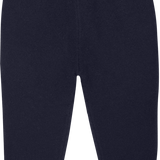 Baby Unisex - Finley Cashmere Joggers