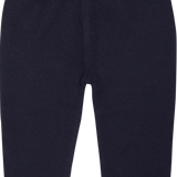 Baby Unisex - Finley Cashmere Joggers
