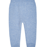 Baby Unisex - Finley Cashmere Joggers