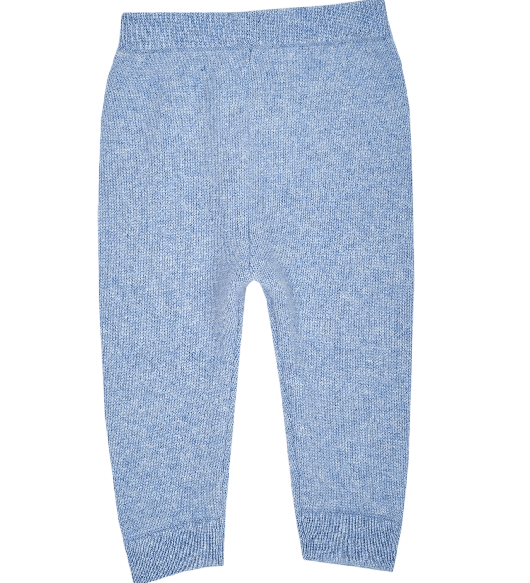 Baby Unisex - Finley Cashmere Joggers