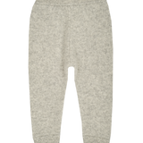 Baby Unisex - Finley Cashmere Joggers