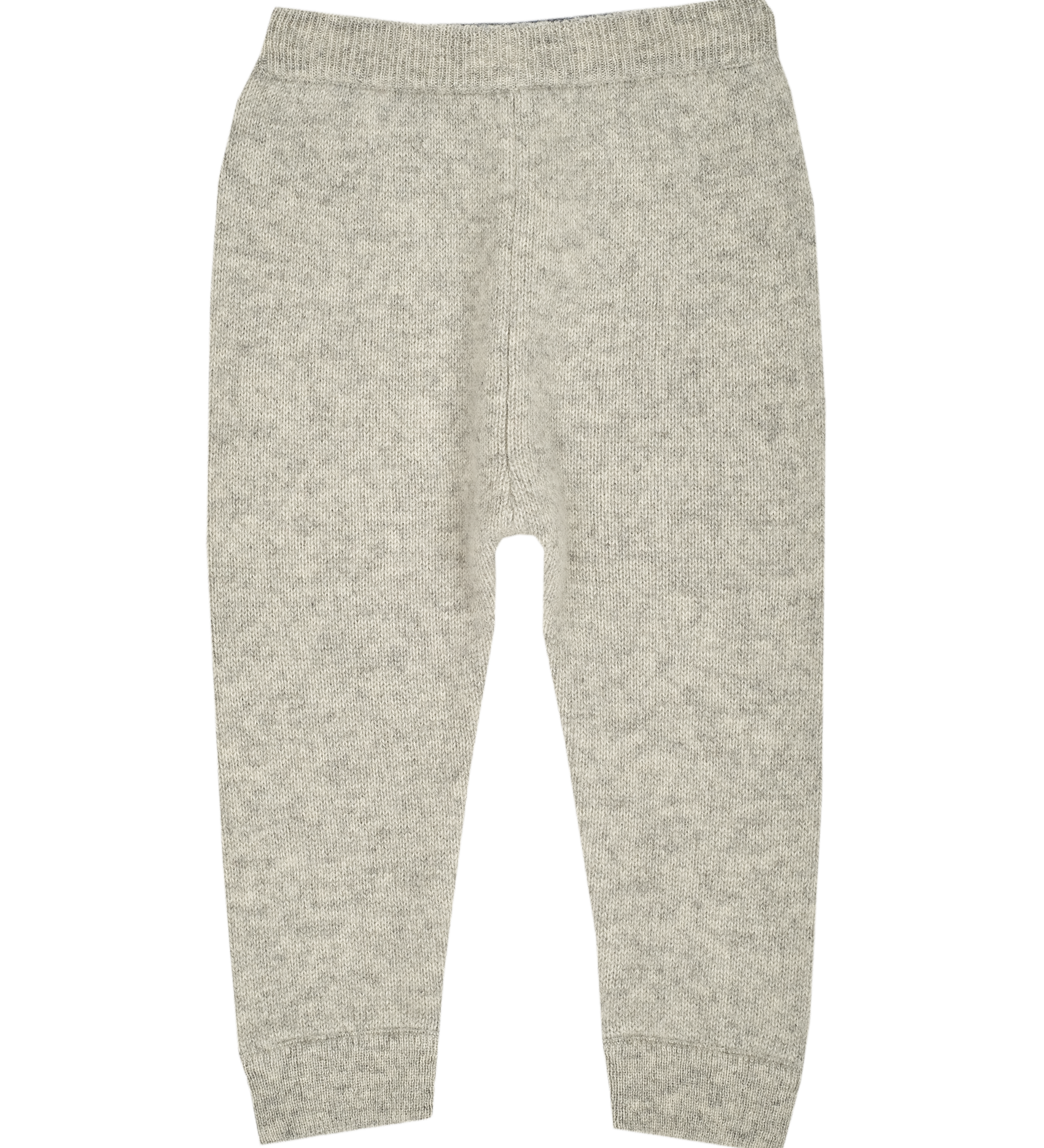 Baby Unisex - Finley Cashmere Joggers
