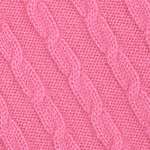 #Strawberry