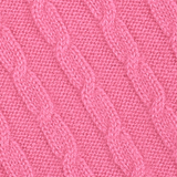 #Strawberry