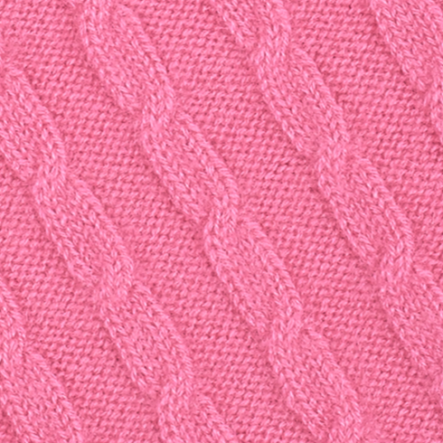 #Strawberry