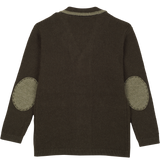 Boy - Moreno 100% Cashmere Blazer
