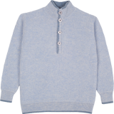 Boy - Edmund Cashmere Jumper